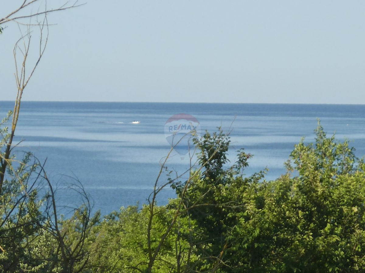 POREČ