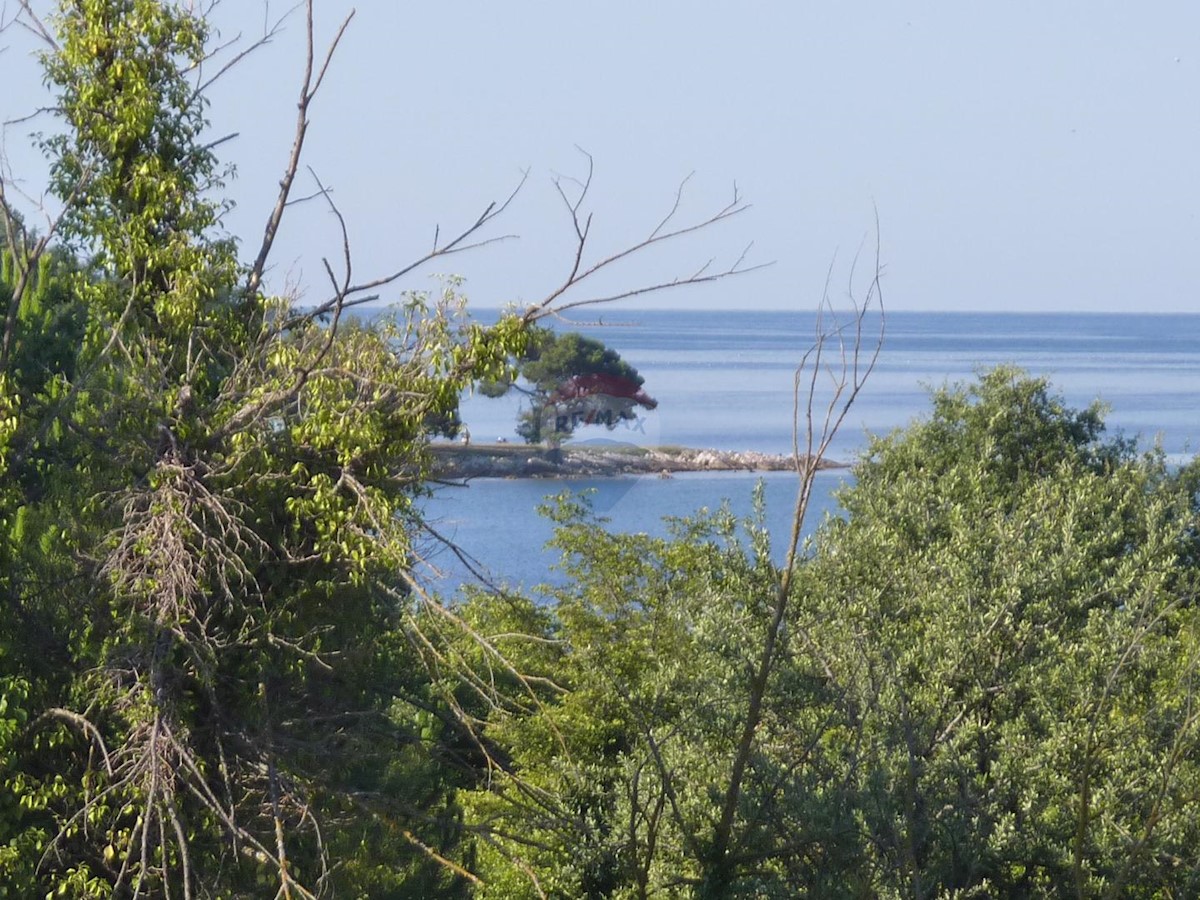 POREČ