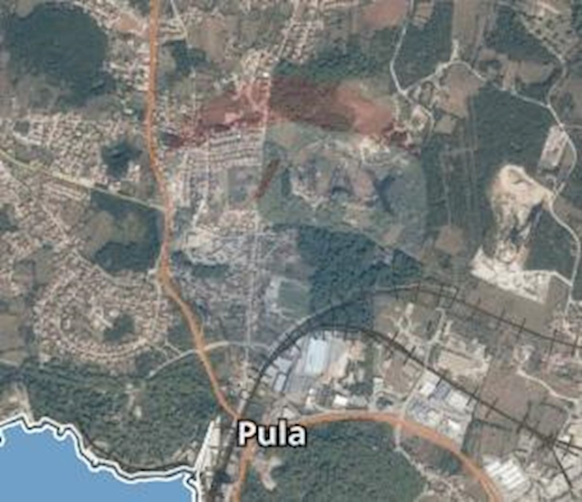 PULA
