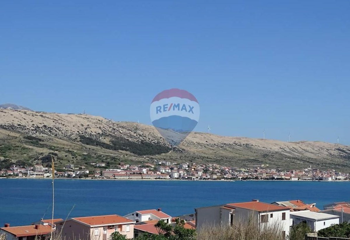 PAG