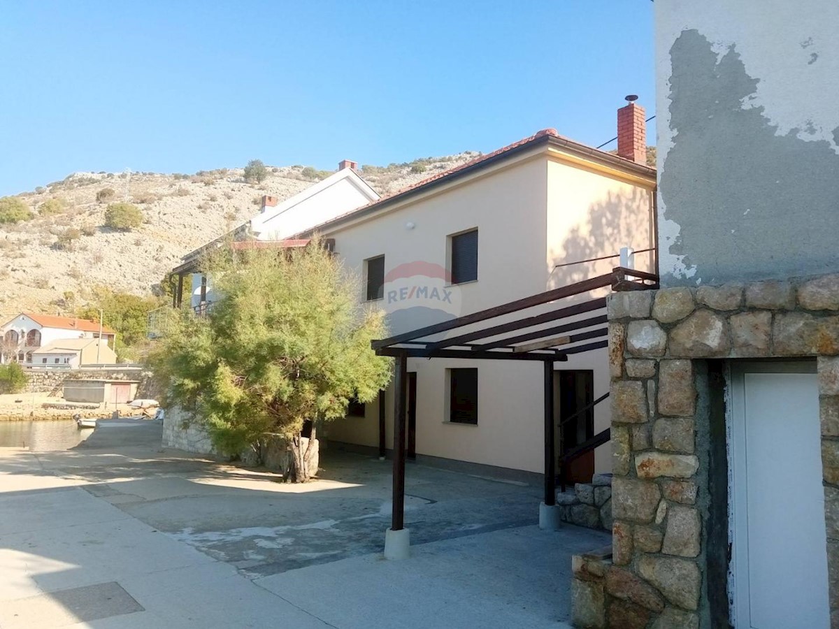 LUKOVO ŠUGARJE