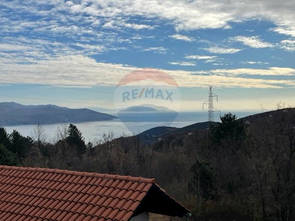 KALAC