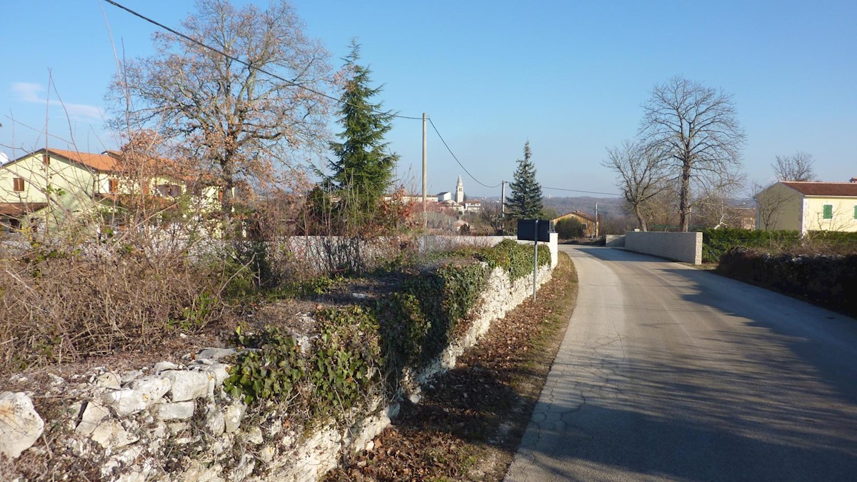 KRINGA