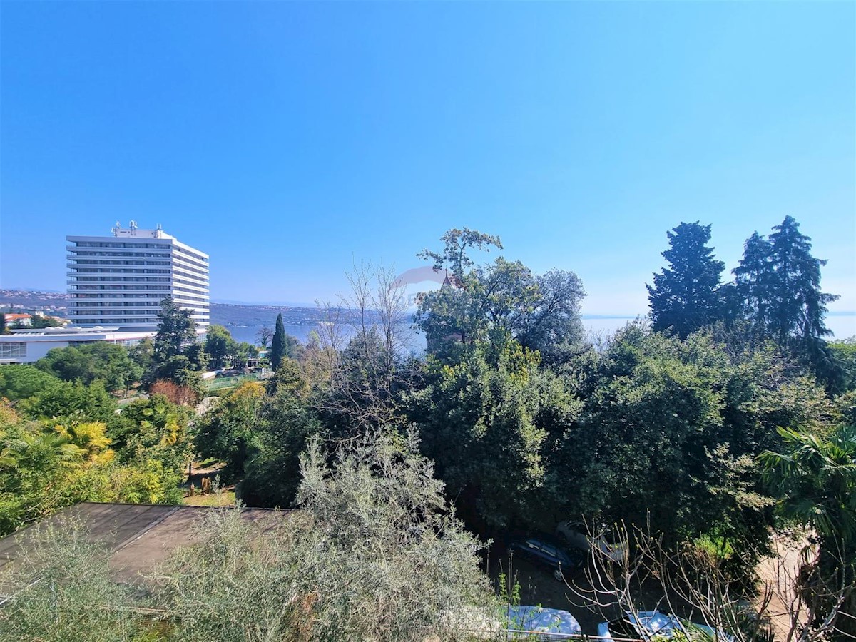 OPATIJA