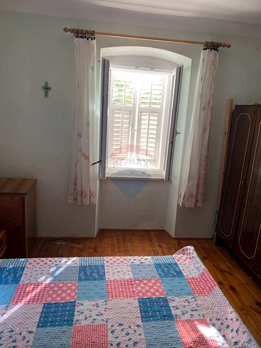 MALI LOŠINJ