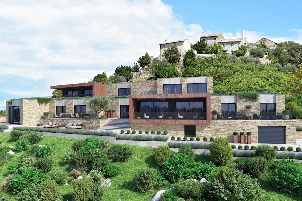 KAŠTEL