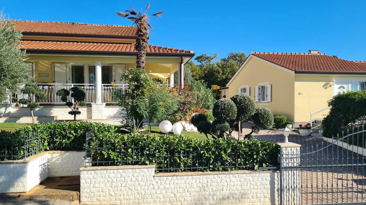 POREČ