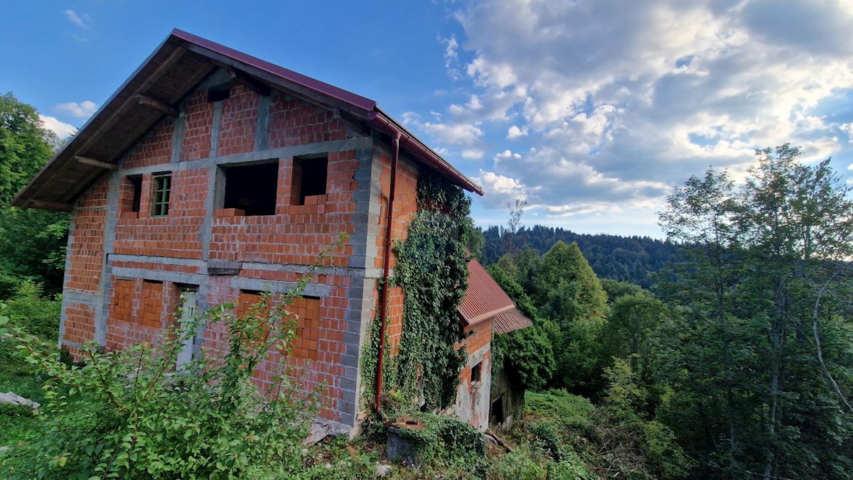 MORAVICE