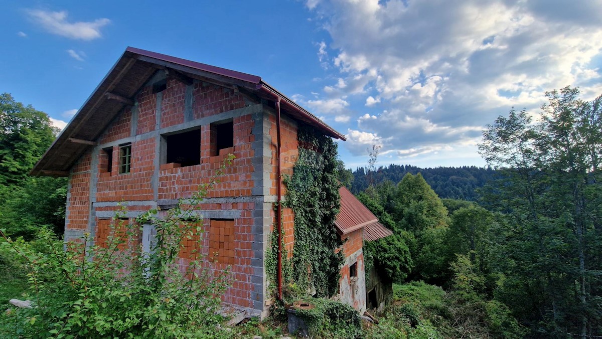 MORAVICE