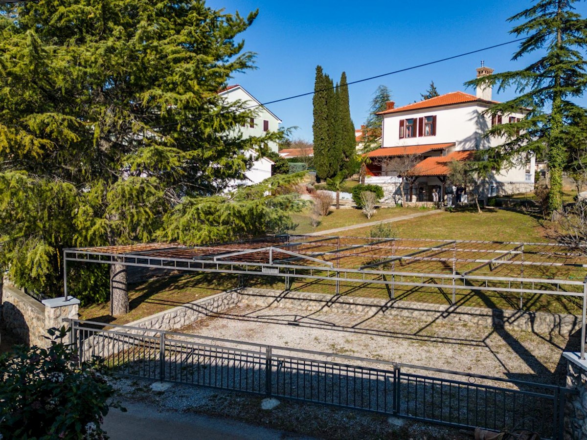 MALINSKA