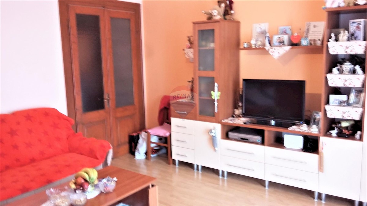 BUJE