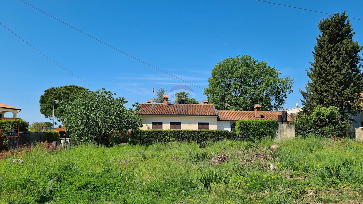 POREČ