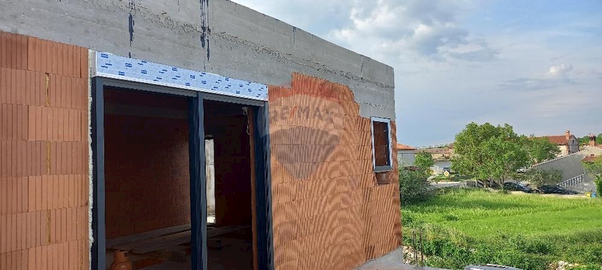 ORBANIĆI