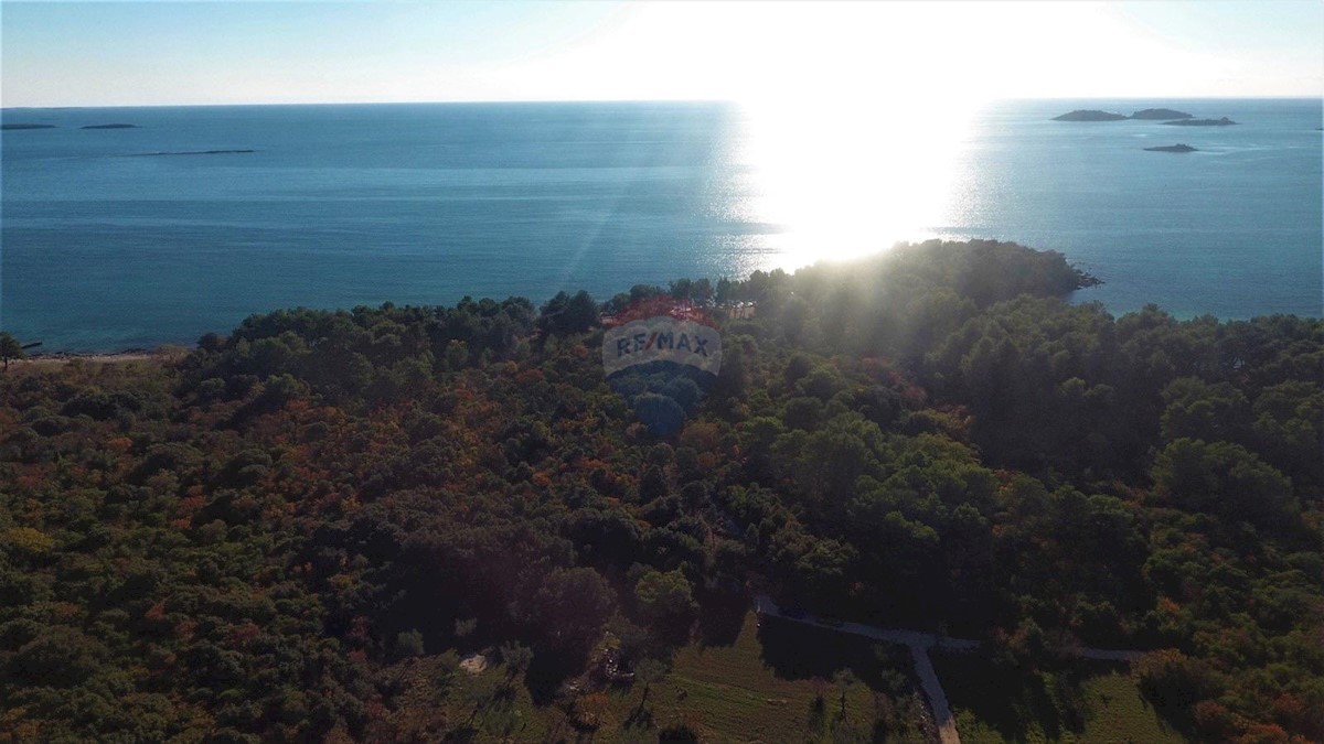 ROVINJ