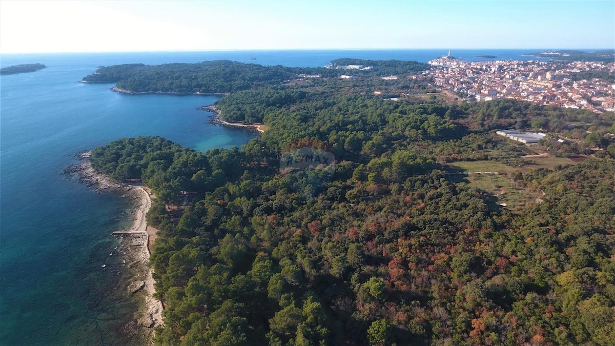 ROVINJ