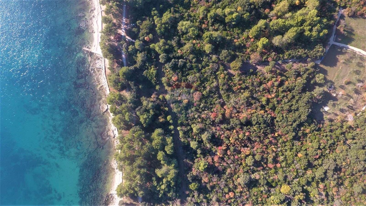 ROVINJ