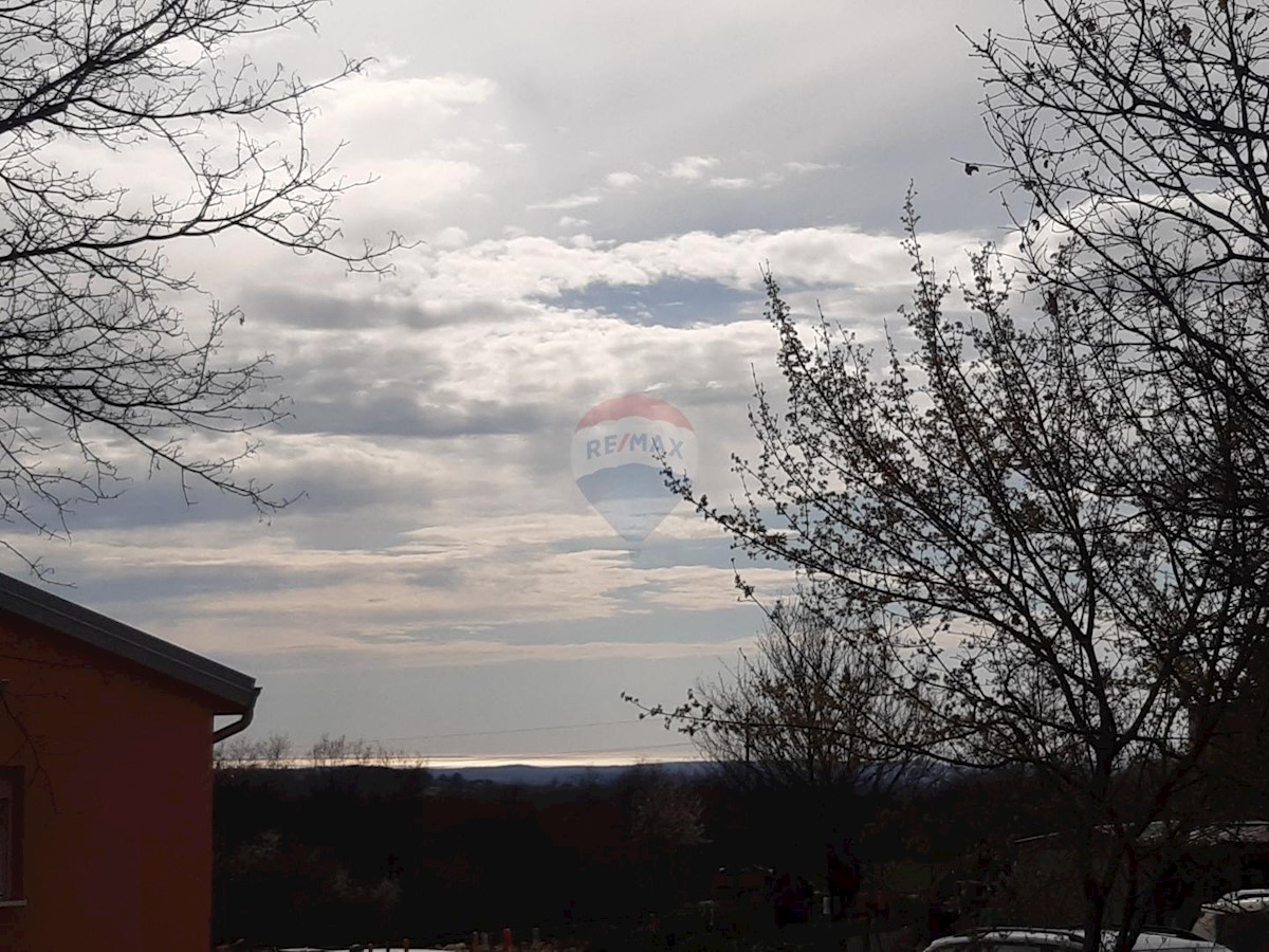 ŽMINJ