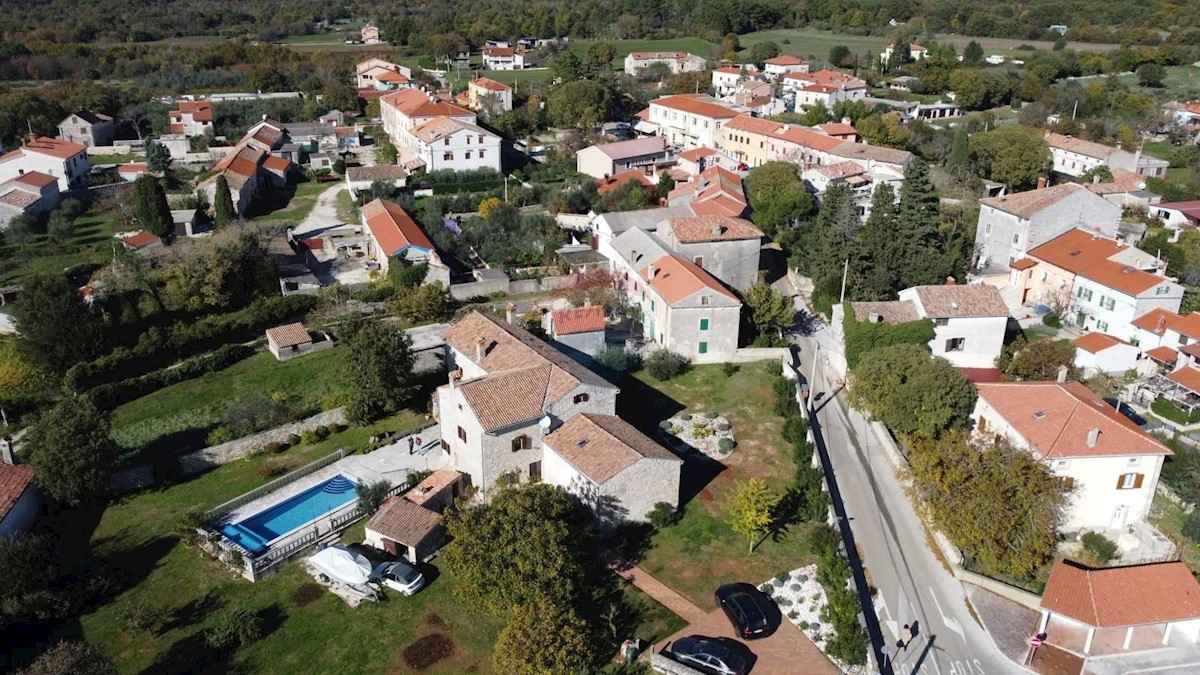 KRNICA