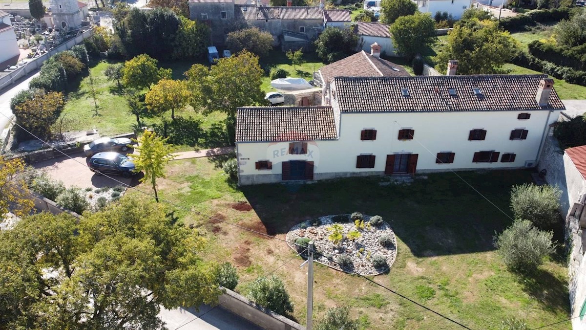 KRNICA