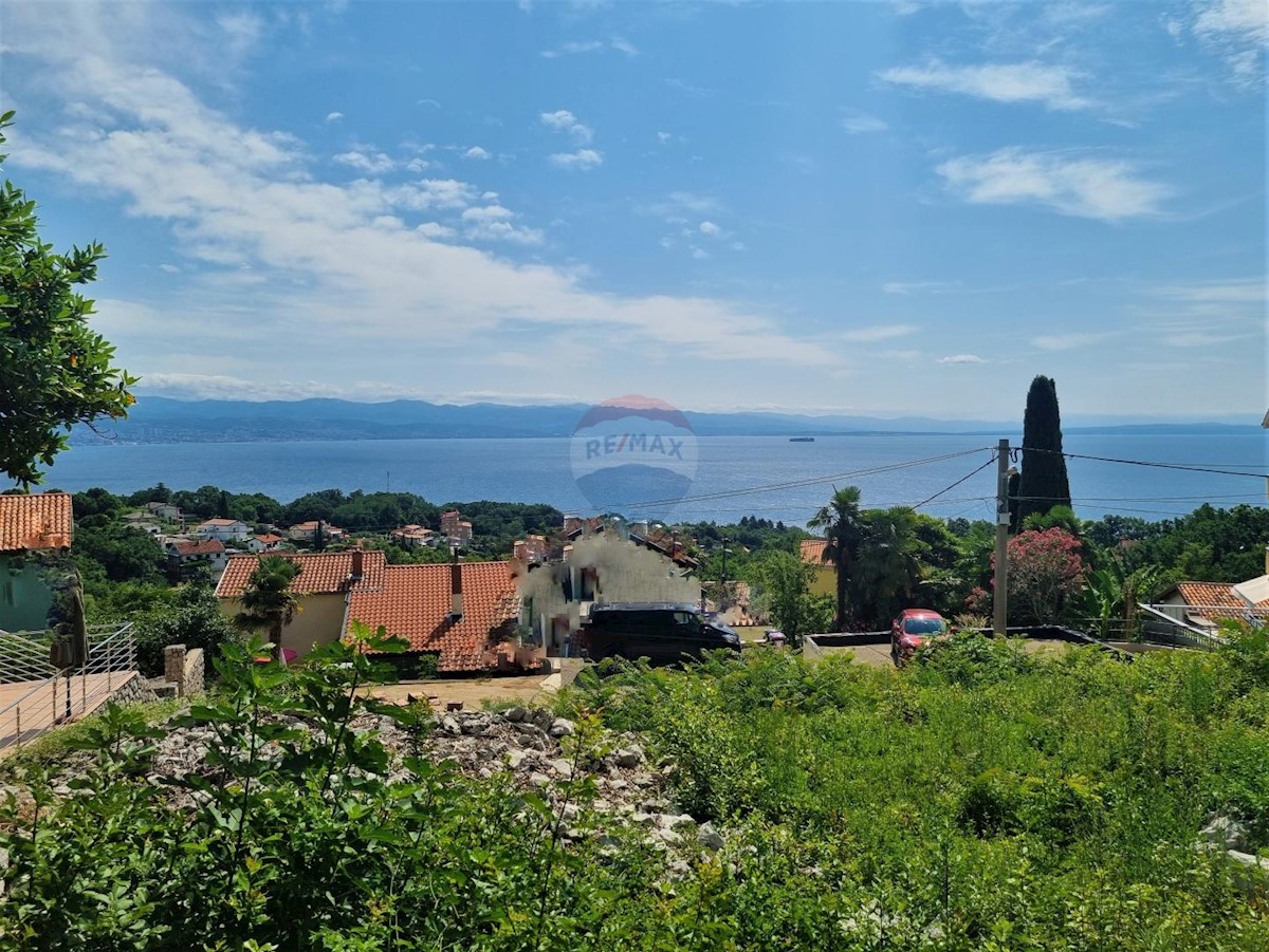 OPRIČ