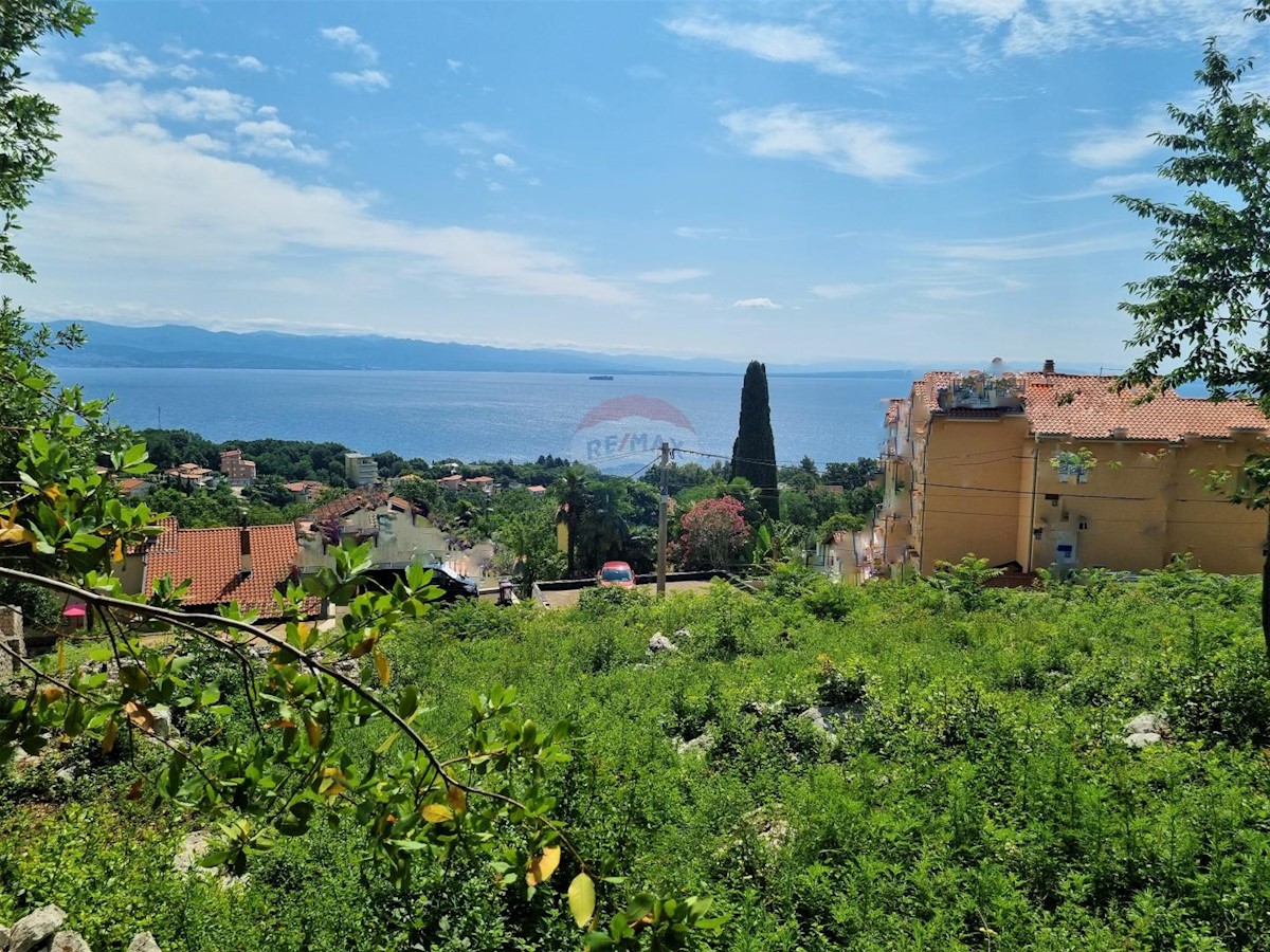 OPRIČ