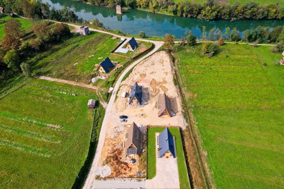 BROĐANI
