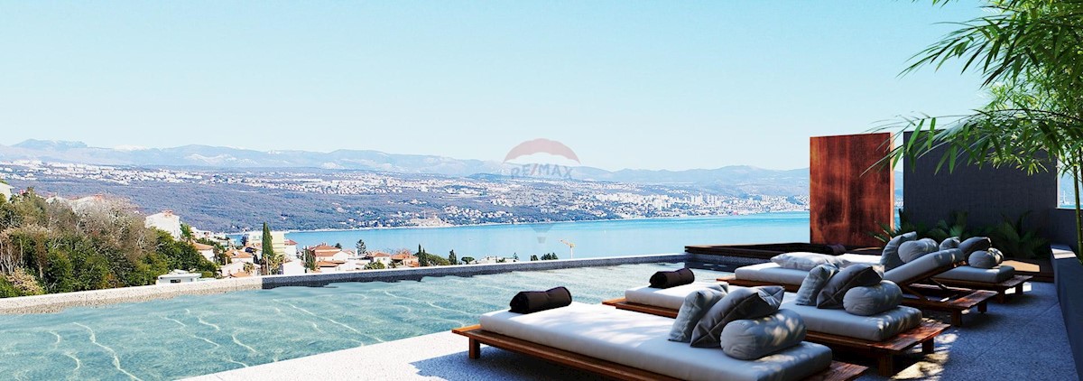 OPATIJA