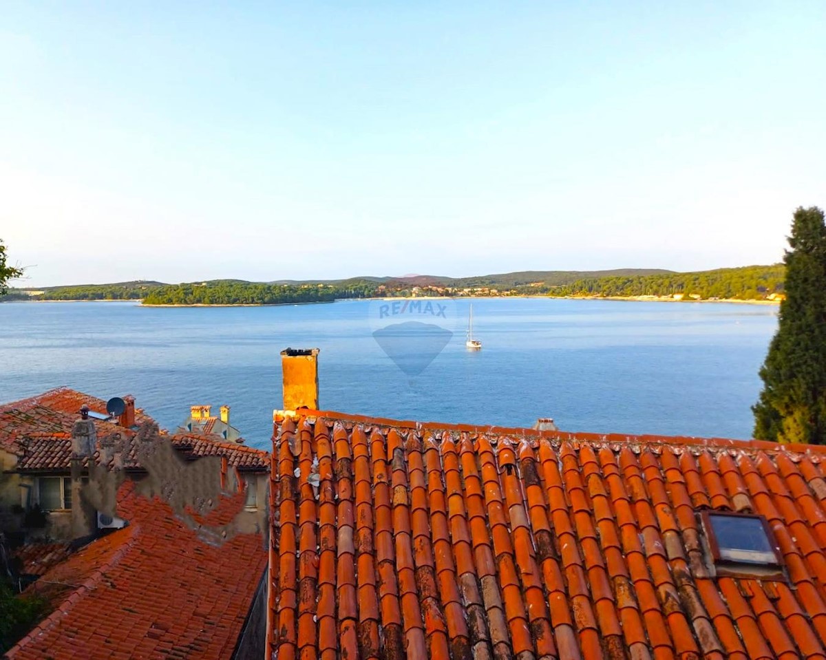 ROVINJ