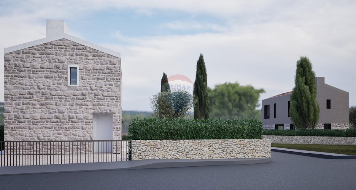 POREČ