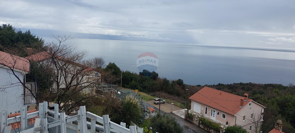 MOŠĆENICE