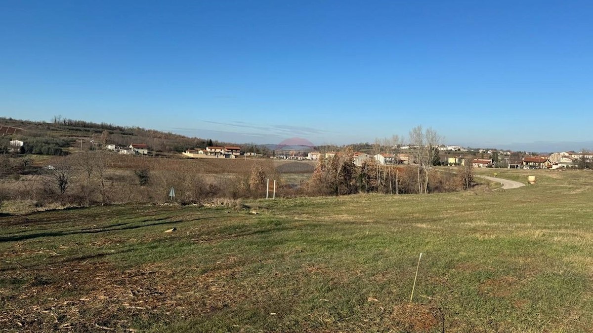 VIŽINADA