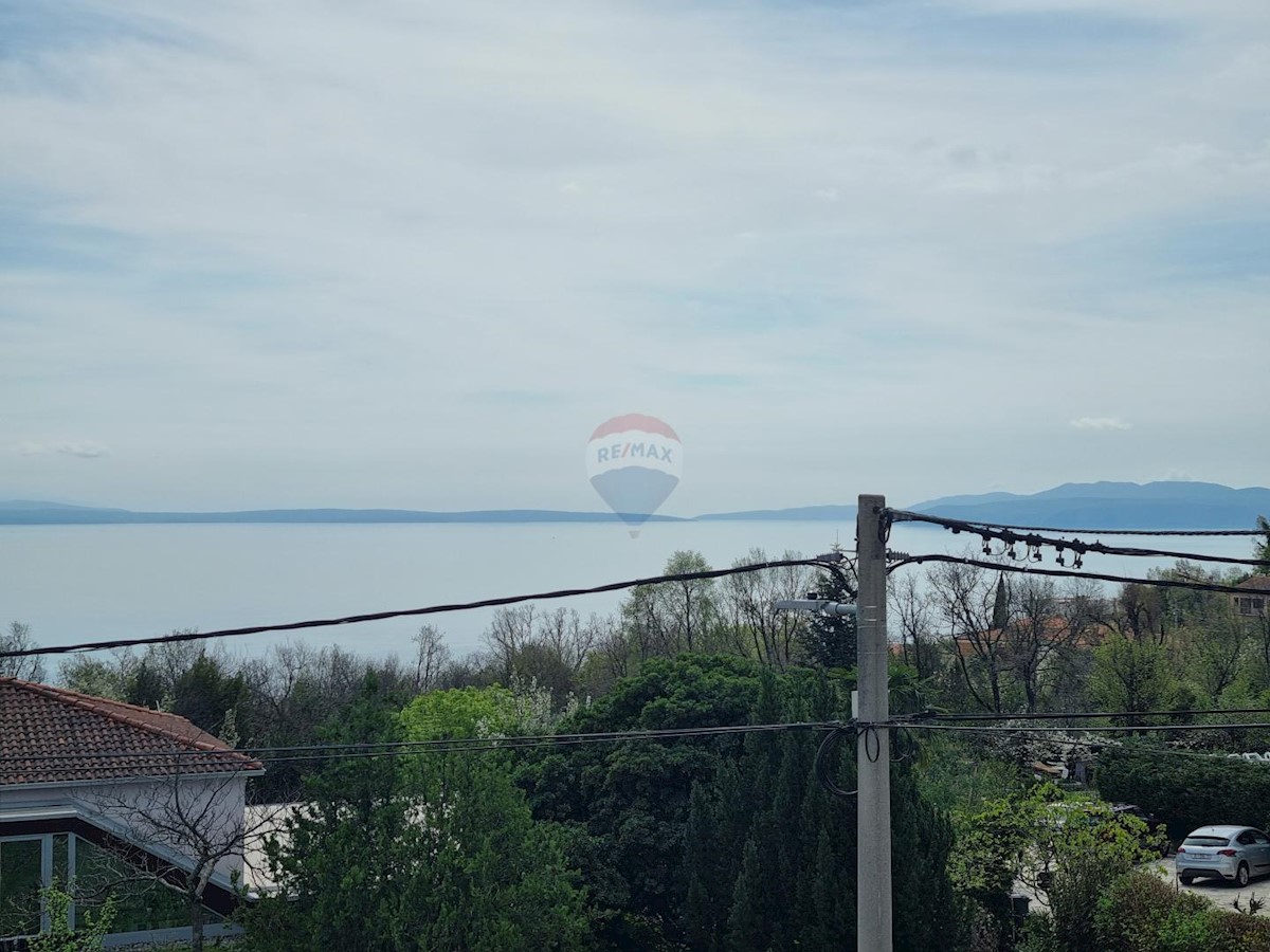 POBRI