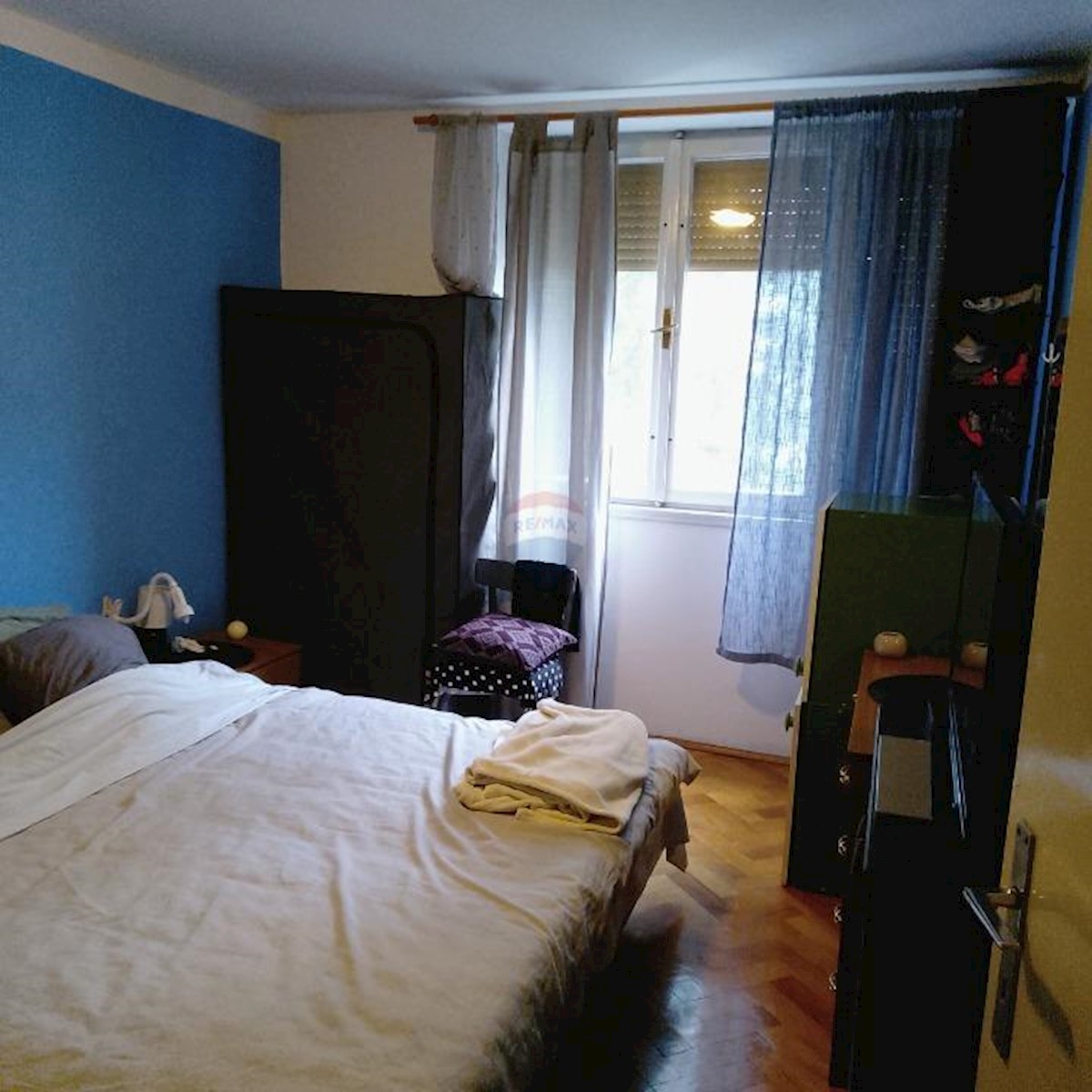 TURNIĆ