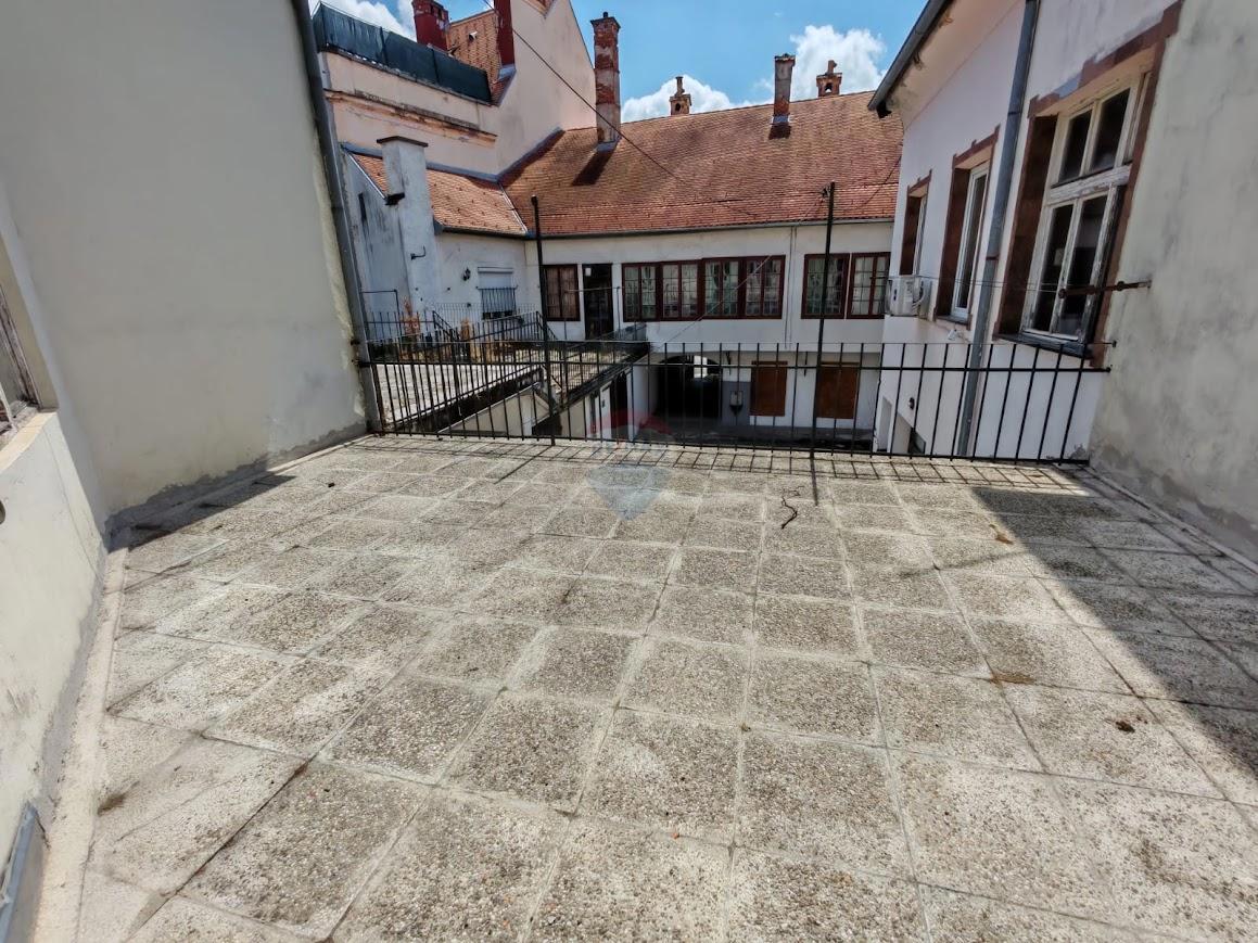 KARLOVAC