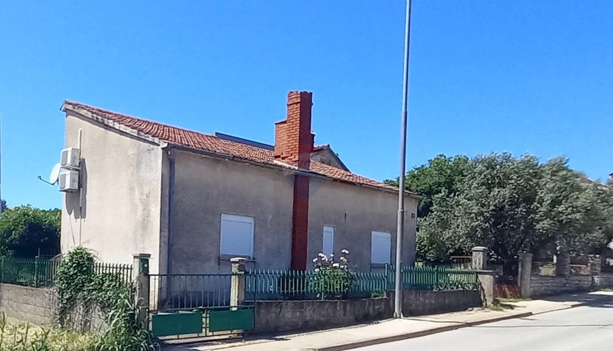 PULA