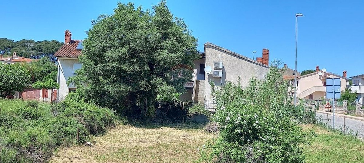 PULA