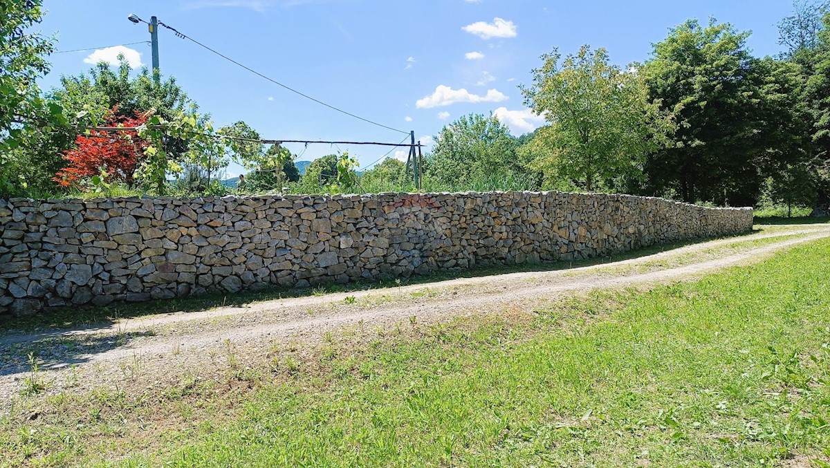 OGULIN