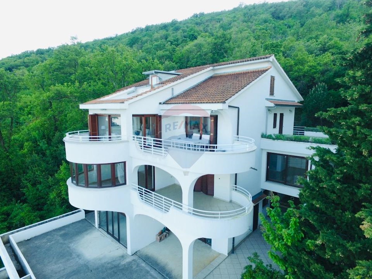 OPATIJA
