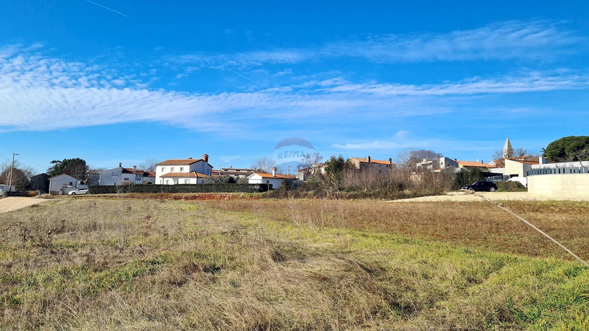KAŠTELIR