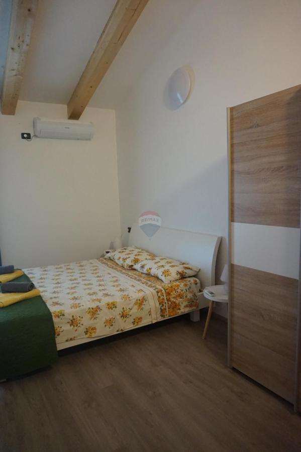ROVINJ