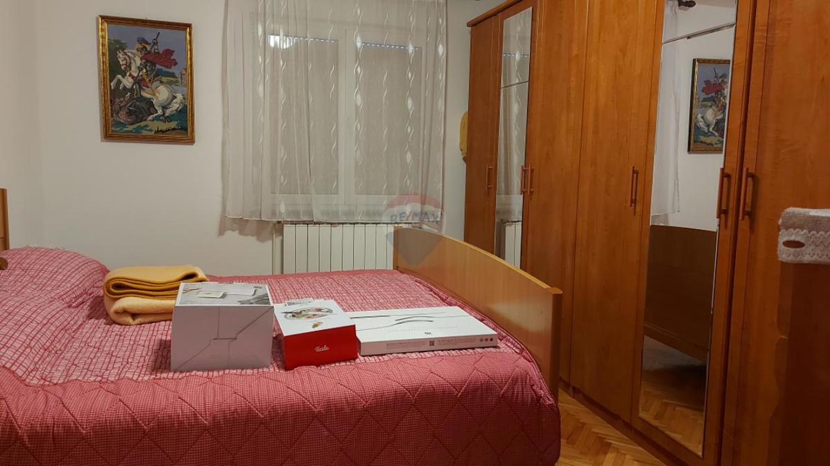 KRIMEJA