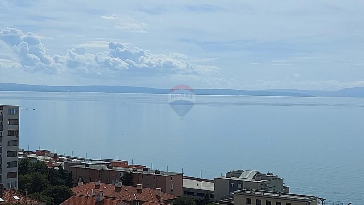 KRIMEJA