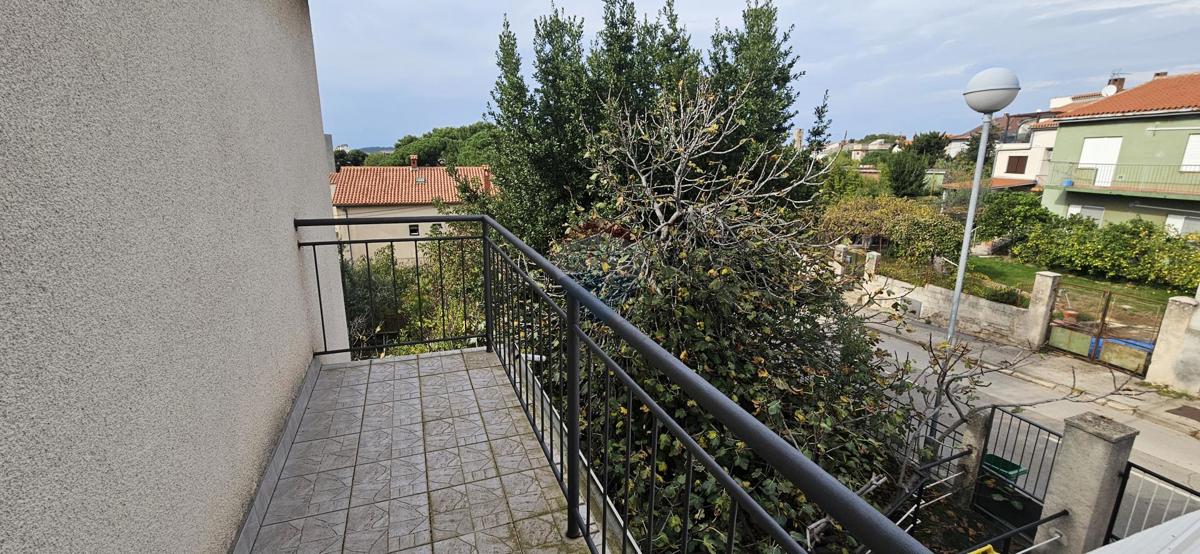 PULA