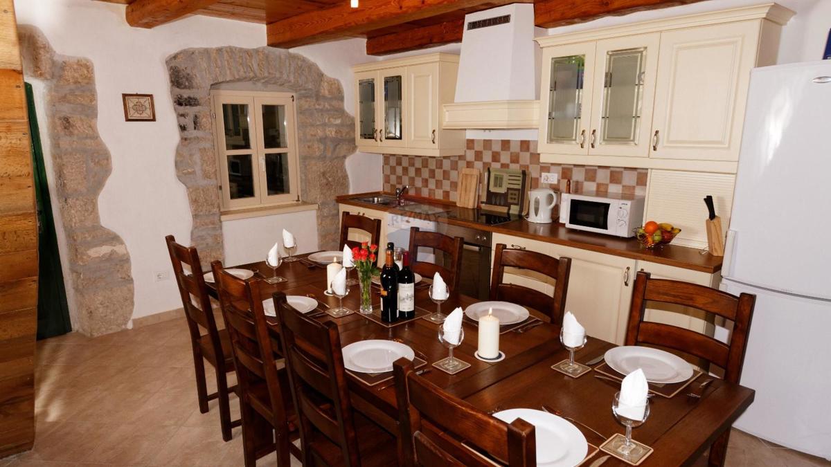 GRAČIŠĆE