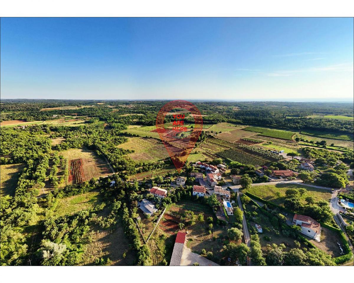 VIŽINADA