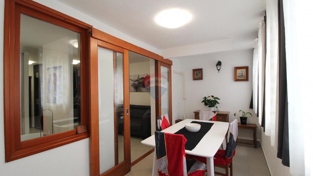 ČERVAR-PORAT