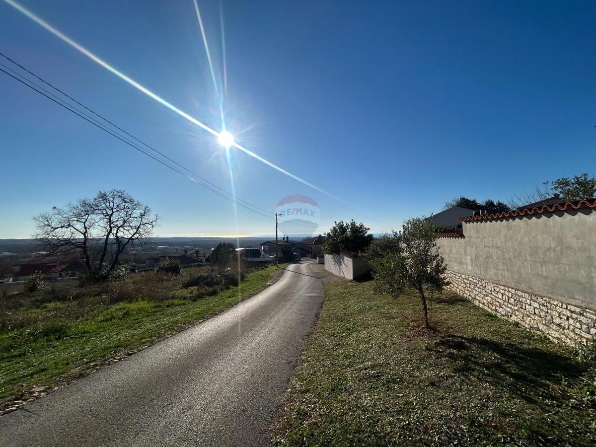 KAŠTELIR