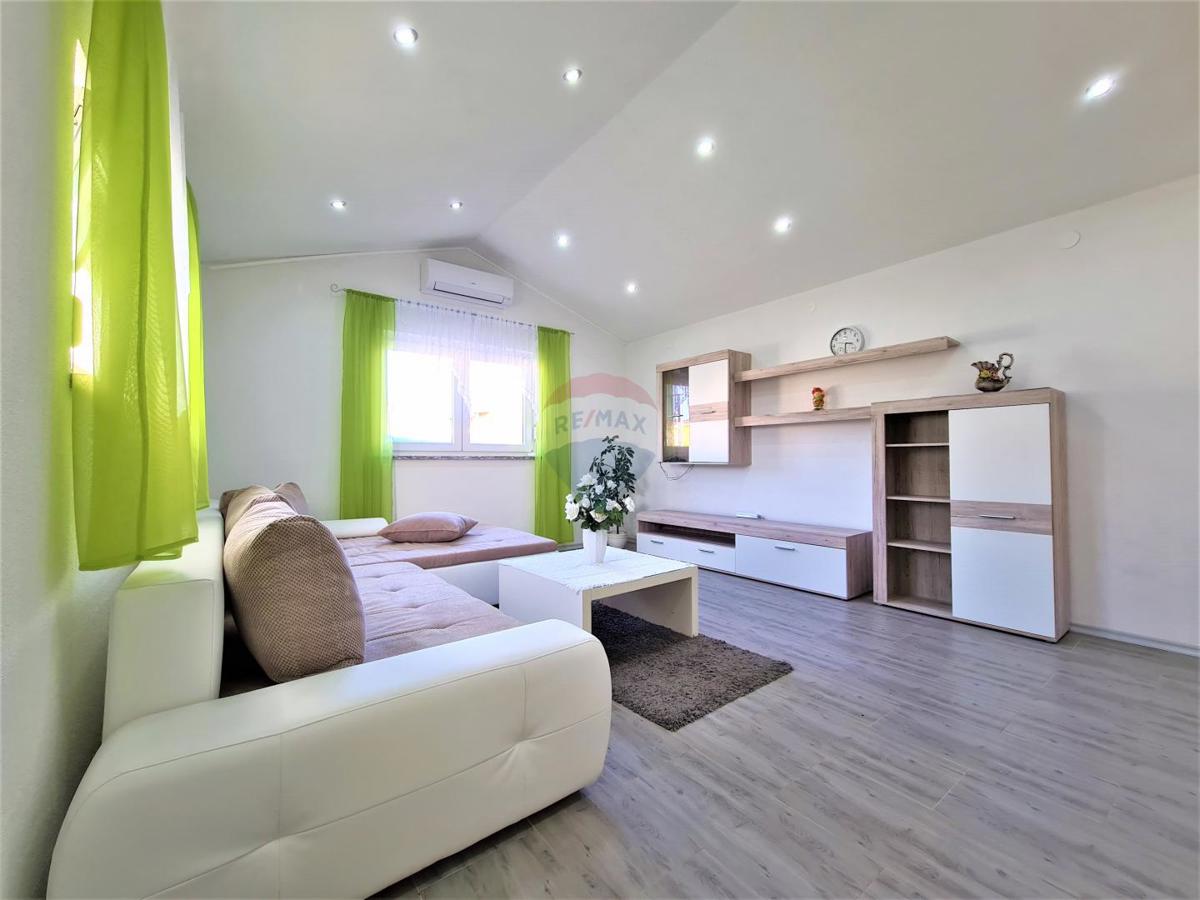 KAŠTEL