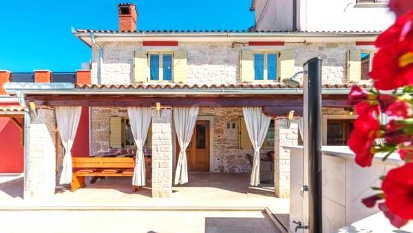 KAŠTEL