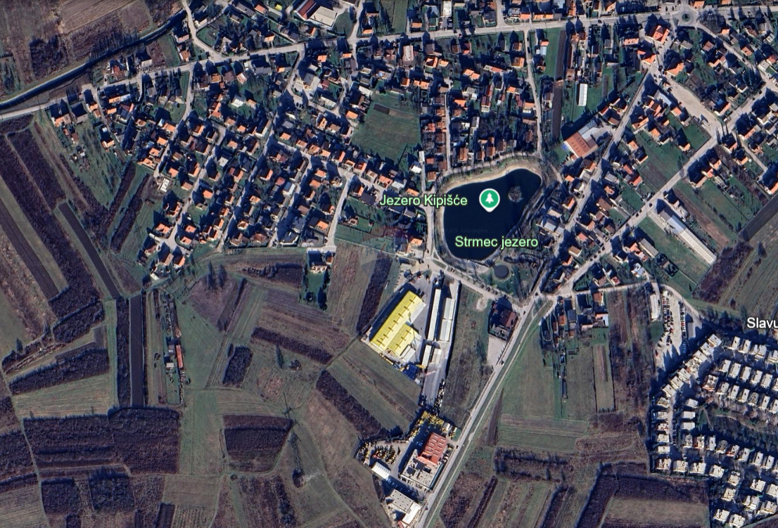 SAMOBOR
